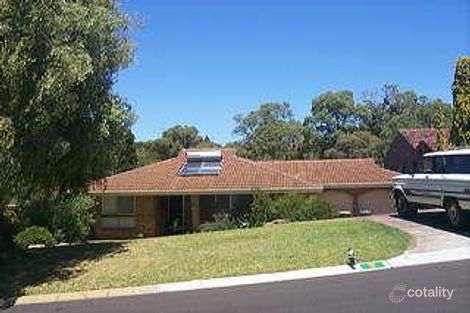 3 Banff Ct, Duncraig, WA 6023