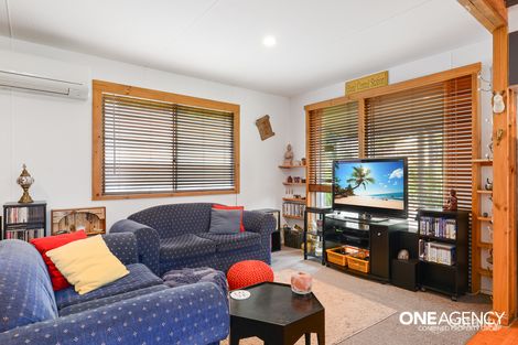 Property photo of 14A/269 New Line Road Dural NSW 2158