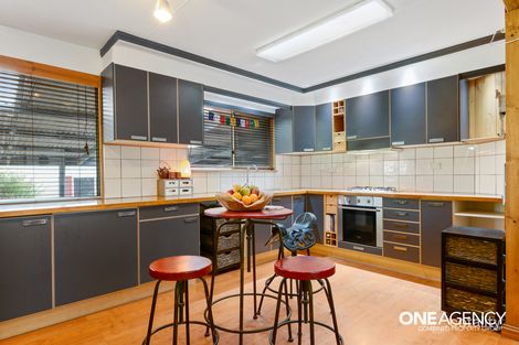 Property photo of 14A/269 New Line Road Dural NSW 2158