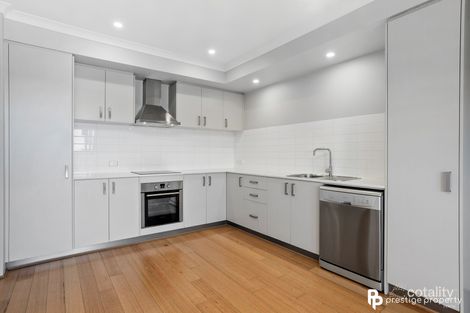 Property photo of 8/216 Kooyong Road Rivervale WA 6103