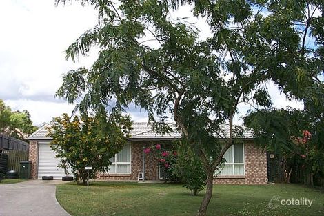 39 Mortlake Cres, Boronia Heights, QLD 4124