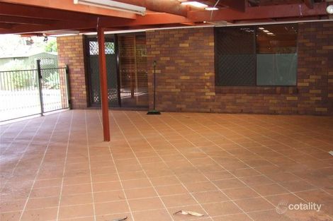 21 Japonica Dr, Palm Beach, QLD 4221