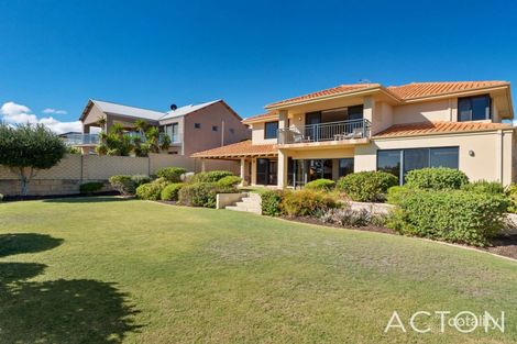 Property photo of 32 Lighthouse Parade Mindarie WA 6030