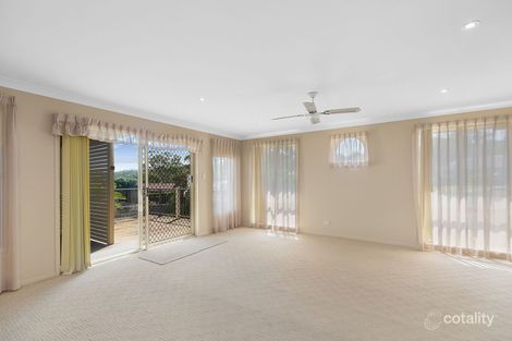 Property photo of 3 Elgata Street Bateau Bay NSW 2261