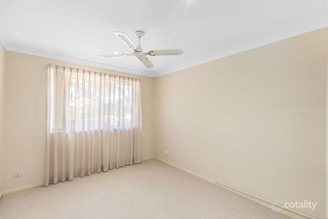 Property photo of 3 Elgata Street Bateau Bay NSW 2261