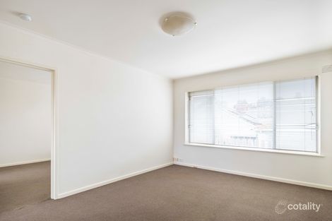 6/10 Adelaide St, Murrumbeena, VIC 3163