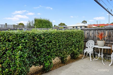 Property photo of 13A Sandpiper Drive Midway Point TAS 7171