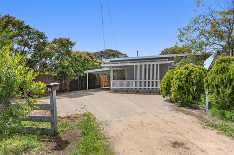 87 Preston St, Rye, VIC 3941