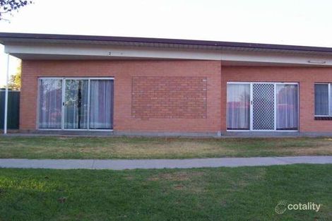 1/896 Fourteenth St, Mildura, VIC 3500