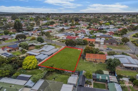 Property photo of 24 Makin Road Ingle Farm SA 5098