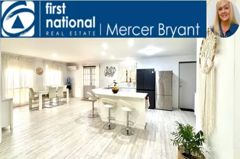 Property photo of 1/34 Thatcher Street Waroona WA 6215