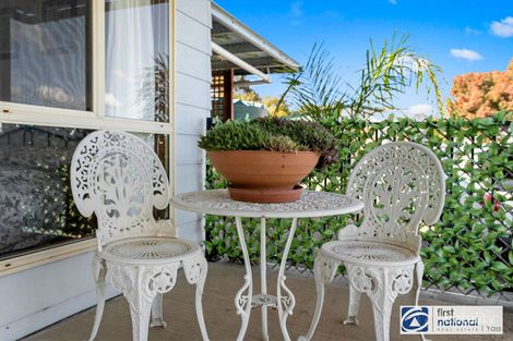 Property photo of 27 O'Brien Street Yass NSW 2582