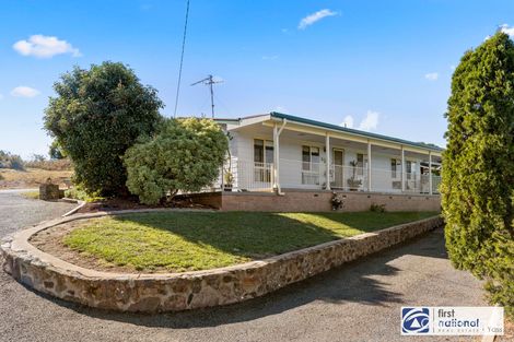 Property photo of 27 O'Brien Street Yass NSW 2582