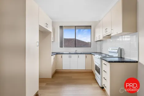 Property photo of 10/16 Jubilee Avenue Carlton NSW 2218