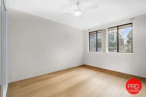 Property photo of 10/16 Jubilee Avenue Carlton NSW 2218