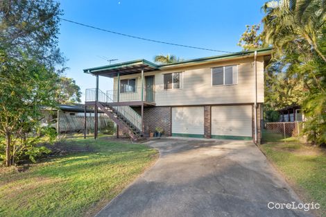 Property photo of 40 Dean Street Bray Park QLD 4500