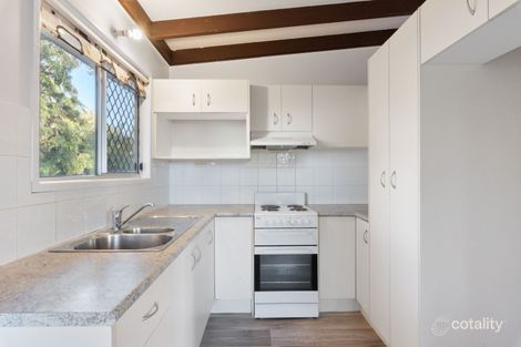 Property photo of 40 Dean Street Bray Park QLD 4500