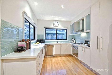 Property photo of 2/20 Cypress Avenue Brooklyn VIC 3012