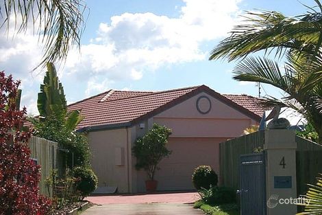 4 Waterford Ct, Maroochydore, QLD 4558