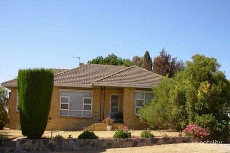 Property photo of 3 Hodder Street Angaston SA 5353