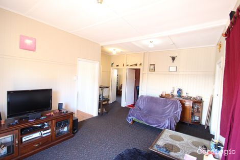 Property photo of 60 Tara Street Wilsonton QLD 4350