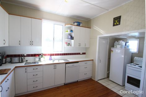 Property photo of 60 Tara Street Wilsonton QLD 4350