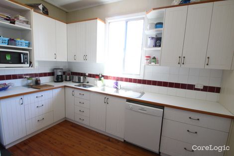 Property photo of 60 Tara Street Wilsonton QLD 4350