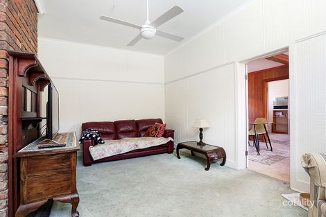 Property photo of 33 Carlyon Street Ormond VIC 3204