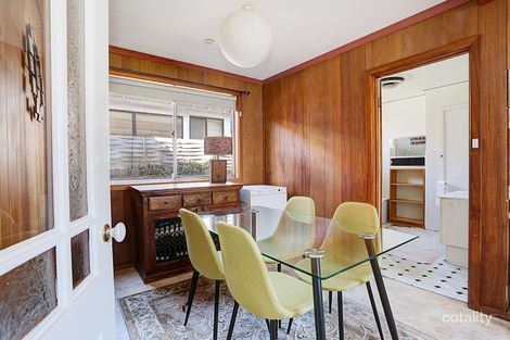 Property photo of 33 Carlyon Street Ormond VIC 3204