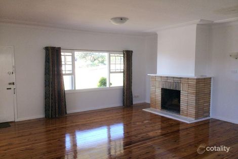 Property photo of 44 Ashford Parade Merewether Heights NSW 2291