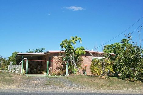 65 Hartley St, Emu Park, QLD 4710