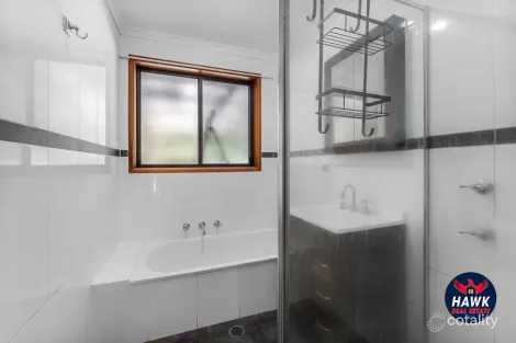 Property photo of 49 Sherwood Circuit Gordon ACT 2906