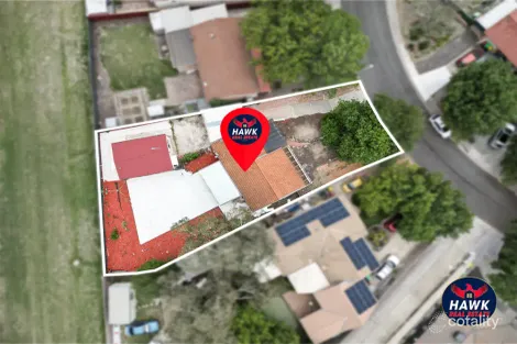 49 Sherwood Cct, Gordon, ACT 2906