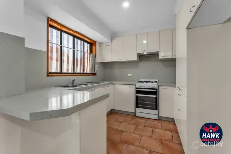 Property photo of 49 Sherwood Circuit Gordon ACT 2906