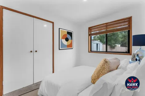 Property photo of 49 Sherwood Circuit Gordon ACT 2906