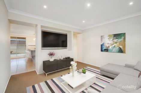 Property photo of 14 North Barrington Road Woongarrah NSW 2259