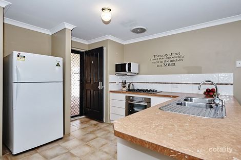 5/89 Forrest Rd, Hamilton Hill, WA 6163