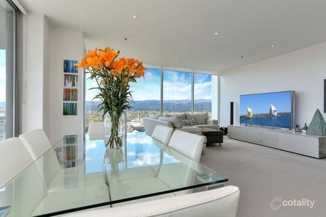 Property photo of 1701/47 Hindmarsh Square Adelaide SA 5000