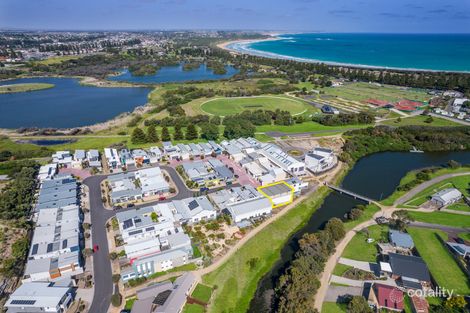 23 Hawick Pl, Warrnambool, VIC 3280