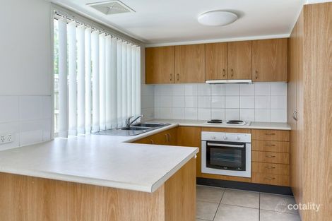 2/15 Sally Dr, Marsden, QLD 4132