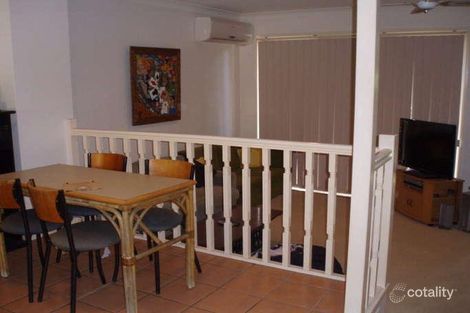 Property photo of 102/152 Palm Meadows Drive Carrara QLD 4211