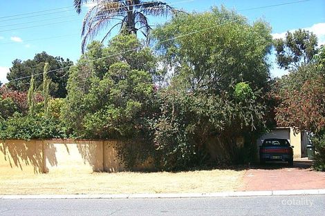 8 Mahlberg Ave, Woodlands, WA 6018