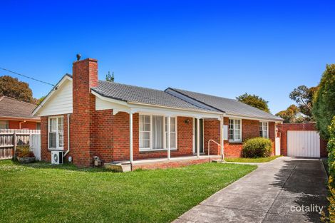 5 Hawtin St, Templestowe, VIC 3106