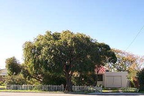 164 Safety Bay Rd, Shoalwater, WA 6169