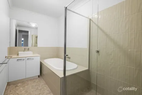 Property photo of 3 Hummingbird Drive Wonthaggi VIC 3995