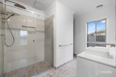 Property photo of 3 Hummingbird Drive Wonthaggi VIC 3995