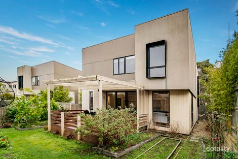 Property photo of 36 Muyan Circuit Burwood VIC 3125