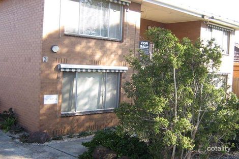 Property photo of 5/3 Alexina Street St Albans VIC 3021