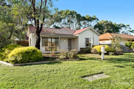 1 St Elmos Cl, Capel Sound, VIC 3940