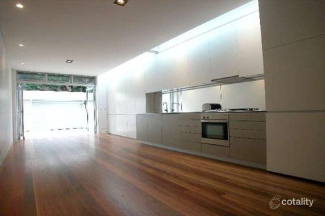 121 Arthur St, Surry Hills, NSW 2010